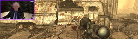 Miscellaneous Tweaks Collection at Fallout New Vegas .